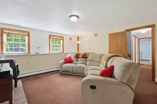 76 Gilbert St, Mansfield, MA 02048 - Photo 39