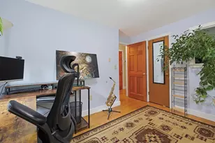76 Gilbert St, Mansfield, MA 02048 - Photo 25