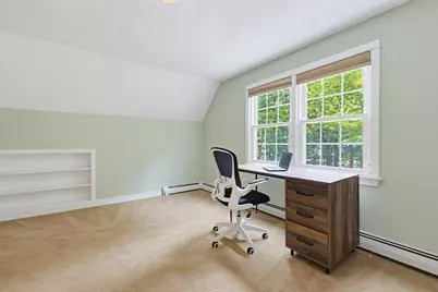 76 Gilbert St, Mansfield, MA 02048 - Photo 33