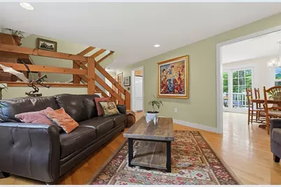 76 Gilbert St, Mansfield, MA 02048 - Photo 15