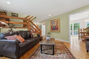 76 Gilbert St, Mansfield, MA 02048 - Photo 15