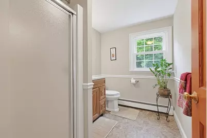 76 Gilbert St, Mansfield, MA 02048 - Photo 19