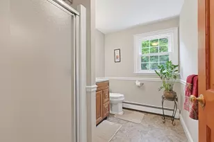 76 Gilbert St, Mansfield, MA 02048 - Photo 19