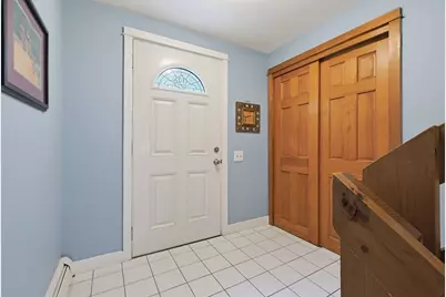 76 Gilbert St, Mansfield, MA 02048 - Photo 3