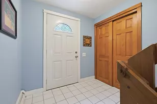 76 Gilbert St, Mansfield, MA 02048 - Photo 3