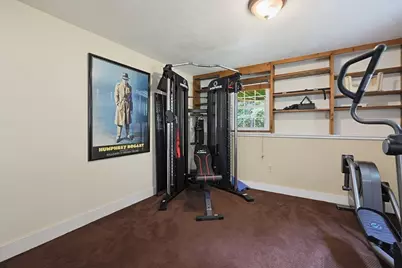 76 Gilbert St, Mansfield, MA 02048 - Photo 37