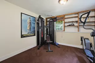 76 Gilbert St, Mansfield, MA 02048 - Photo 37