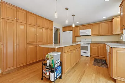 76 Gilbert St, Mansfield, MA 02048 - Photo 9