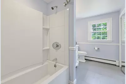 76 Gilbert St, Mansfield, MA 02048 - Photo 31