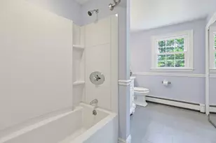 76 Gilbert St, Mansfield, MA 02048 - Photo 31