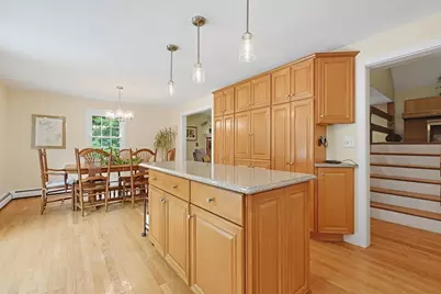 76 Gilbert St, Mansfield, MA 02048 - Photo 5