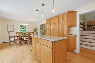 76 Gilbert St, Mansfield, MA 02048 - Photo 5