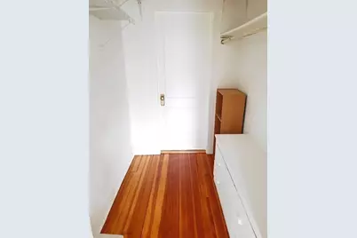 1500 Commonwealth Ave #., Boston, MA 02135 - Photo 3