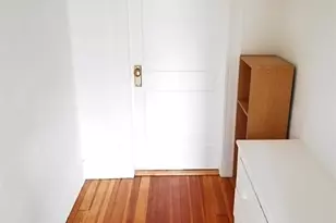 1500 Commonwealth Ave, Boston, MA 02135 - Photo 3