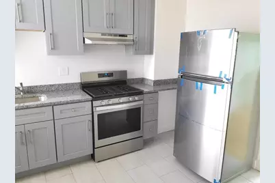 1500 Commonwealth Ave #., Boston, MA 02135 - Photo 9