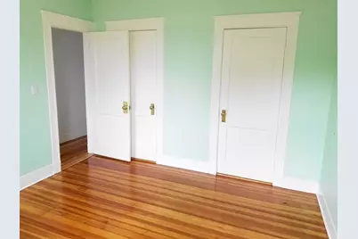 1500 Commonwealth Ave #., Boston, MA 02135 - Photo 15