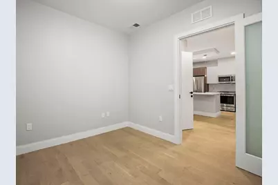 9 Central St #202, Somerville, MA 02143 - Photo 21