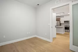9 Central St, Somerville, MA 02143 - Photo 21