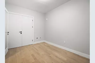 9 Central St #202, Somerville, MA 02143 - Photo 19