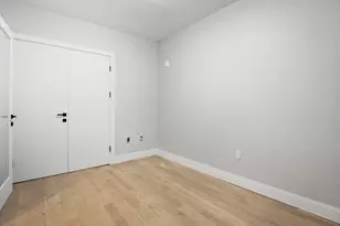 9 Central St, Somerville, MA 02143 - Photo 19