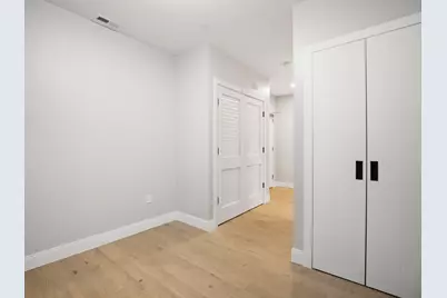 9 Central St #202, Somerville, MA 02143 - Photo 17