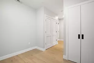 9 Central St, Somerville, MA 02143 - Photo 17
