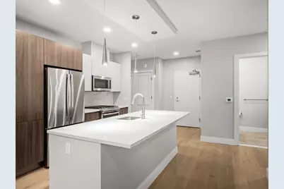 9 Central St #202, Somerville, MA 02143 - Photo 5