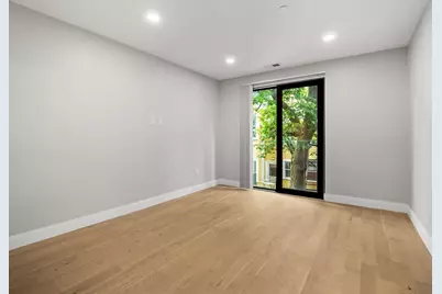9 Central St #202, Somerville, MA 02143 - Photo 7