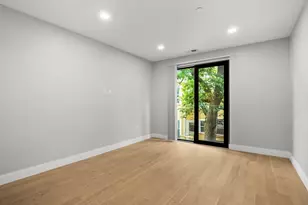 9 Central St, Somerville, MA 02143 - Photo 7