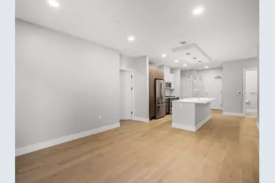 9 Central St #202, Somerville, MA 02143 - Photo 9
