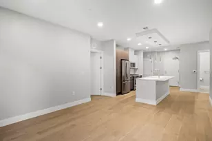 9 Central St, Somerville, MA 02143 - Photo 9