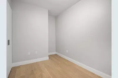 9 Central St #202, Somerville, MA 02143 - Photo 15