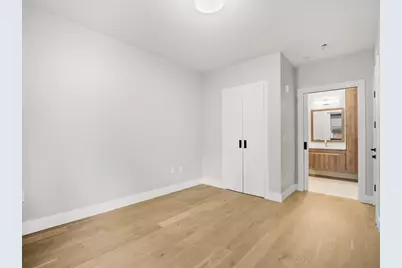 9 Central St #202, Somerville, MA 02143 - Photo 13