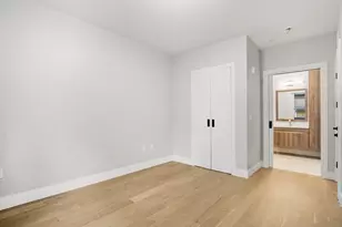 9 Central St, Somerville, MA 02143 - Photo 13