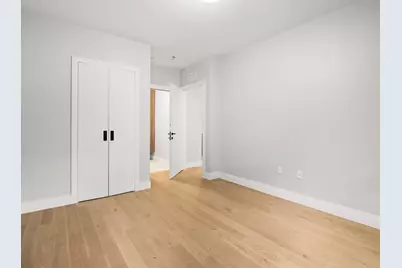 9 Central St #202, Somerville, MA 02143 - Photo 11