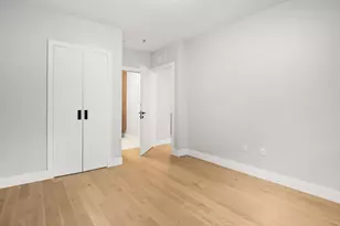 9 Central St, Somerville, MA 02143 - Photo 11