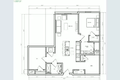9 Central St #202, Somerville, MA 02143 - Photo 29