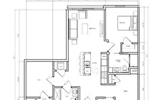 9 Central St, Somerville, MA 02143 - Photo 29