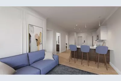 9 Central St #202, Somerville, MA 02143 - Photo 25