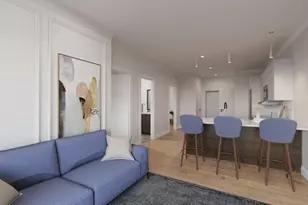 9 Central St, Somerville, MA 02143 - Photo 25