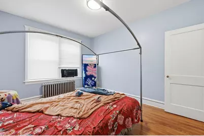37 Eaton St, Fall River, MA 02723 - Photo 19