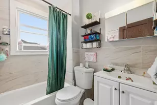 37 Eaton St, Fall River, MA 02723 - Photo 21
