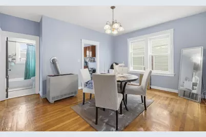 37 Eaton St, Fall River, MA 02723 - Photo 13