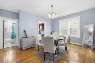 37 Eaton St, Fall River, MA 02723 - Photo 13