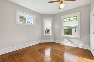 37 Eaton St, Fall River, MA 02723 - Photo 31
