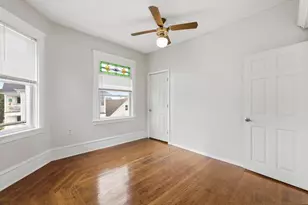 37 Eaton St, Fall River, MA 02723 - Photo 33