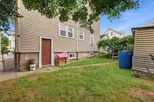 37 Eaton St, Fall River, MA 02723 - Photo 39