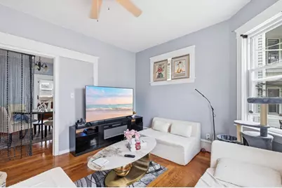 37 Eaton St, Fall River, MA 02723 - Photo 11