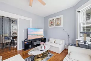 37 Eaton St, Fall River, MA 02723 - Photo 11