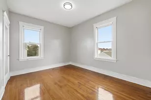 37 Eaton St, Fall River, MA 02723 - Photo 27